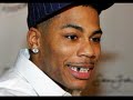 Nelly, T-Pain, Akon and Pharrell To Form Supergroup