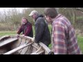 Produktionsschule Mit-Arbeit 4_09