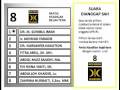 Petunjuk-Teknis-Pemi