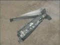 textron-systems-blu108.html