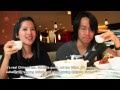 King's Palace ตำนานคนเล็กกุ๊กเทวดา - YouTube