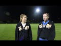 UCSB Club Soccer: Nationals Training