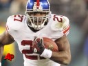 Manning-Giants-Outsc