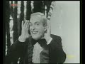 Stefan Banica si Gica Petrescu - Un duet de pomina