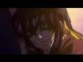Stream Of Passion - Nostalgia [Basilisk Kouga Ninpou Chou ]
