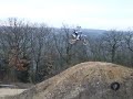 DSCF2402