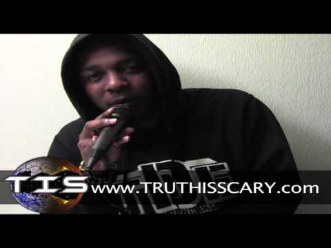 Kendrick Lamar “Doesn’t Believe In Voting”