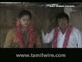 Periya Koundar Ponnu - Tamil Movie Comedy 0002.wmv Periya Koundar Ponnu - Tamil Movie Comedy 0002.wmv