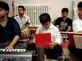 Radha Dhund Rahi Yeh Kisine Mera Shyam Dekha
