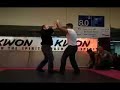 wteo fibo aachen team Sifu   Salih   Salim   Avci   Wing   T