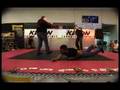 wteo fibo aachen team Sifu   Salih   Salim   Avci   Wing   T