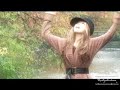 ONLY LOVE-YU.KI.KO PV
