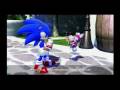 videos de Sonic Unleashed (Wii) - Chip? I love it! Yum!