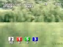 ARLINGTON PARK, 2008-07-18, Race 5