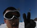 pro boarding