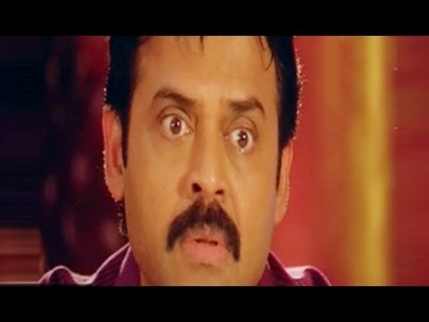 Comedy Express 769  Back to Back  Comedy Scenes