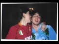 videoclip - people from zoldo  Ecio - mix anton aus tirol