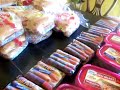 Coupon shopping and save money Coupon shopping and save money