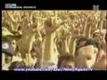 BEYOND CONSPIRACY: 25 YEARS AFTER THE AQUINO ASSASSINATION (7 of 8)