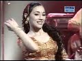 רינת בר - פאיו RINAT BAR