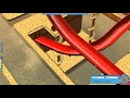 Nerd³ Completes... RollerCoaster Tycoon 3 - Part 19