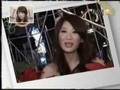 ニューハーフ　thai newhalf world reporting  part.2