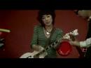 korean songs