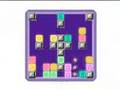 Vivendi Games Mobile Sizzles