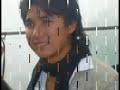 somchay yaj