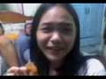 H&S Commercial (S-SB)