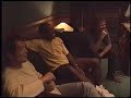 -steve-winwood-higher-love-1986-back-in-high-life-.html