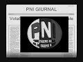 Partito Nientista Italiano: Elezioni 2008