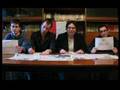 Partito Nientista Italiano: Elezioni 2008