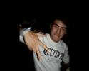 Sonne DJ Konze&Jonny