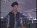Gato Fedorento - JAVARD AIR