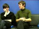 Franz Ferdinand\