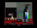 IIDX RED CS - Slake course [a] 5 of 5 - Gambol
