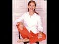 brittany murphy and julia roberts feet and legs!