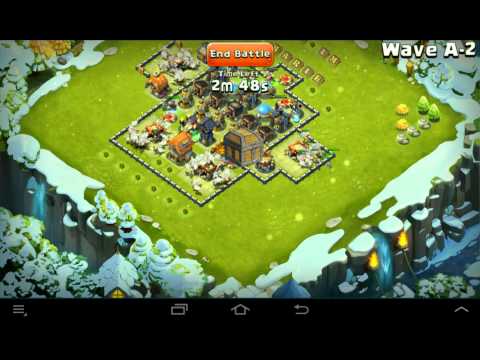 how to get more shards in castle clash