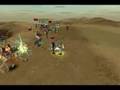 Zodiacs-Union-Trade-