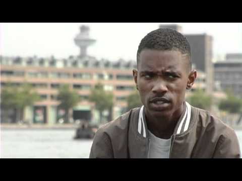 YouTube voorvertoningsafbeelding