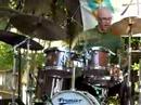 Bartlomiej Brat Oles drum solo Bartlomiej Brat Oles drum solo