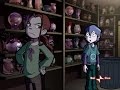 cant-help-falling-in-love-monster-allergy.html