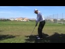 sergiogolf Pitch