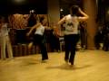 videos de spectacle AFRIQUE EN MOUVEMENT decembre 2008
