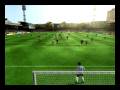 Fifa 09