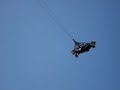 skycoaster - Valdir Johnny Texeira
