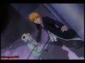 ichigo vs ulquiorra ichigo vs ulquiorra