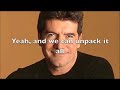 A Saula Story Episode 19