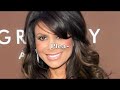 A Saula Story Episode 19